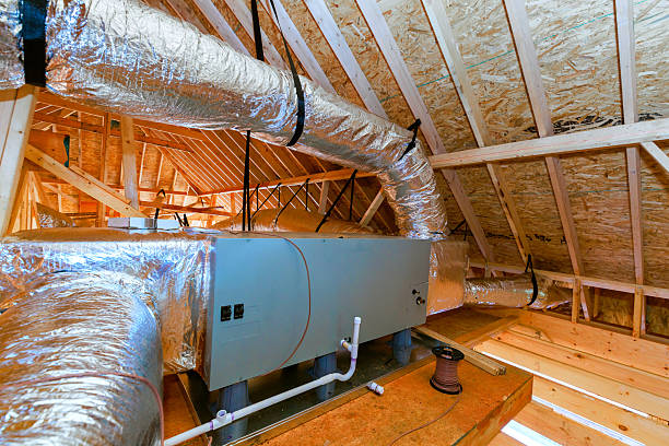 Top rated local Ac Installation specialists in Ellendale, TN